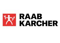 raab-karcher-logo